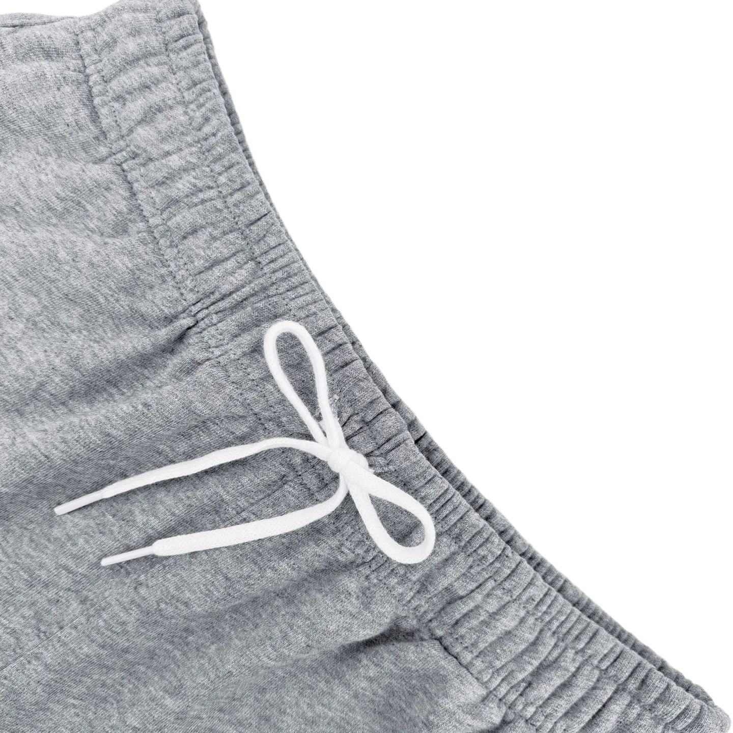 Ralph Lauren （Gray） Classic ， ， 。 Size:S-M-L-XL